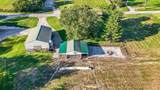 6085 Julian Road - Photo 72