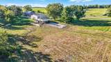 6085 Julian Road - Photo 73