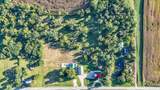 6085 Julian Road - Photo 74