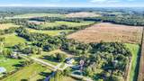 6085 Julian Road - Photo 75