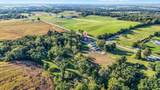 6085 Julian Road - Photo 76