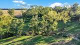 6085 Julian Road - Photo 77