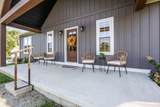 6085 Julian Road - Photo 8