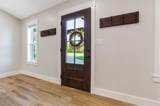 6085 Julian Road - Photo 9