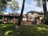 445 Meacham Run Court - Photo 10