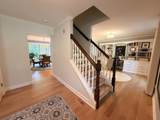 445 Meacham Run Court - Photo 11