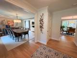 445 Meacham Run Court - Photo 12