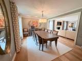 445 Meacham Run Court - Photo 13