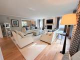 445 Meacham Run Court - Photo 14