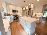 445 Meacham Run Court - Photo 16