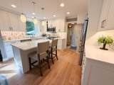 445 Meacham Run Court - Photo 17