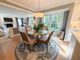 445 Meacham Run Court - Photo 19