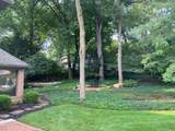 445 Meacham Run Court - Photo 2