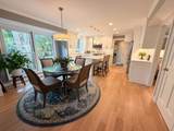 445 Meacham Run Court - Photo 20
