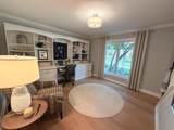 445 Meacham Run Court - Photo 23