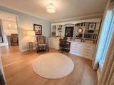 445 Meacham Run Court - Photo 24