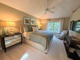 445 Meacham Run Court - Photo 25
