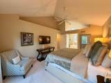 445 Meacham Run Court - Photo 26