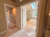 445 Meacham Run Court - Photo 27