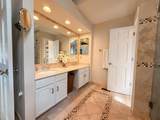 445 Meacham Run Court - Photo 28