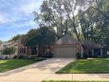 445 Meacham Run Court - Photo 3