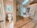 445 Meacham Run Court - Photo 30