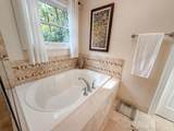 445 Meacham Run Court - Photo 31