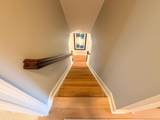 445 Meacham Run Court - Photo 32
