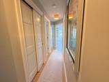 445 Meacham Run Court - Photo 33