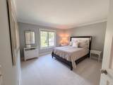 445 Meacham Run Court - Photo 34