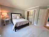 445 Meacham Run Court - Photo 35