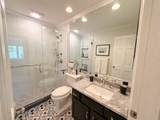 445 Meacham Run Court - Photo 36