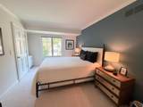 445 Meacham Run Court - Photo 37