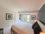 445 Meacham Run Court - Photo 38
