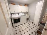 445 Meacham Run Court - Photo 41