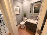 445 Meacham Run Court - Photo 42