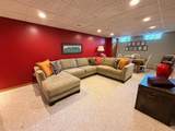 445 Meacham Run Court - Photo 43