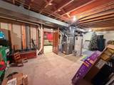 445 Meacham Run Court - Photo 44