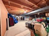 445 Meacham Run Court - Photo 45