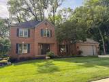 445 Meacham Run Court - Photo 47