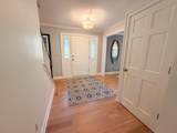 445 Meacham Run Court - Photo 48