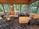 445 Meacham Run Court - Photo 5