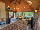 445 Meacham Run Court - Photo 6