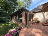 445 Meacham Run Court - Photo 7
