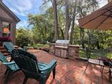 445 Meacham Run Court - Photo 8