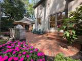 445 Meacham Run Court - Photo 9