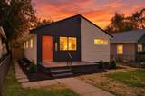 1225 Aberdeen Avenue - Photo 1