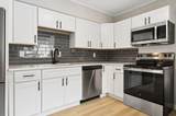 1225 Aberdeen Avenue - Photo 10