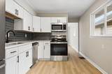 1225 Aberdeen Avenue - Photo 11