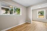 1225 Aberdeen Avenue - Photo 12